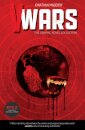 V-Wars: The Graphic Novel Collection