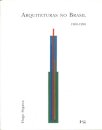 Arquiteturas No Brasil 1900 -1990