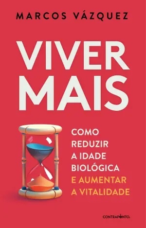 Viver Mais