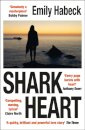 Shark Heart