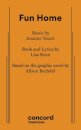 Fun Home