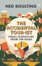 The Accidental Tour-ist