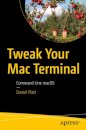 Tweak Your Mac Terminal