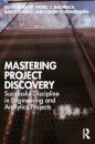Mastering Project Discovery