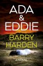 Ada & Eddie