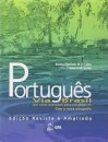 Português Via Brasil: um Curso Avançado para Estrangeiros Texto