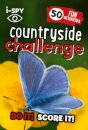 i-SPY Countryside Challenge