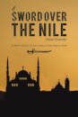A Sword Over the Nile