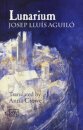 Lunarium