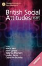 British Social Attitudes