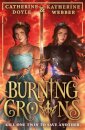 Burning Crowns