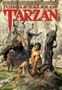 Jungle Tales of Tarzan