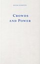 Crowds and Power