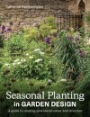 Seasonal Planting in Garden Design