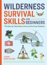Wilderness Survival Skills for Beginners