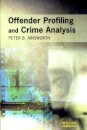 Offender Profiling and Crime Analysis