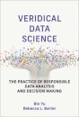 Veridical Data Science