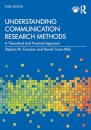 Understanding Communication Research Methods