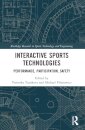 Interactive Sports Technologies