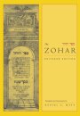 The Zohar