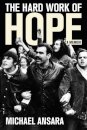 The Hard Work of Hope