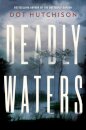 Deadly Waters