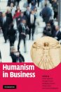 Humanism in Business