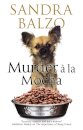 Murder A La Mocha