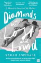 Diamonds at the Lost and Found