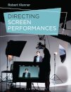Directing Screen Performances