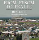 From Epsom to Tralee