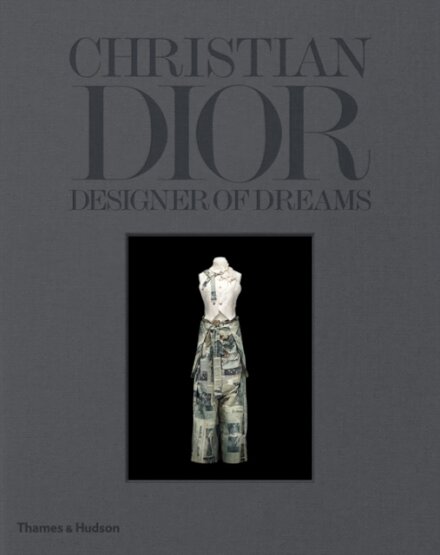 Christian Dior