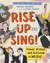 Rise Up and Sing!