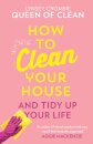 How To Clean Your House