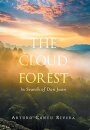 The Cloud Forest