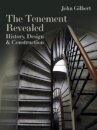 The Tenement Revealed
