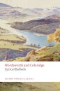 Lyrical Ballads