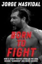 Born to Fight