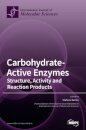 Carbohydrate-Active Enzymes