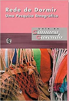 Rede De Dormir: Uma Pesquisa Etnográfica