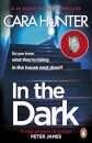In The Dark