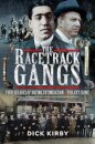 The Racetrack Gangs