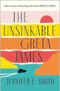 The Unsinkable Greta James