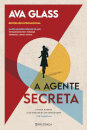 A Agente Secreta