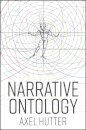 Narrative Ontology