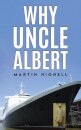 Why Uncle Albert