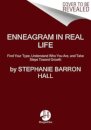 Enneagram in Real Life