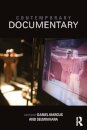 Contemporary Documentary