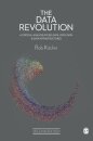 The Data Revolution