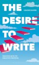 The Desire to Write